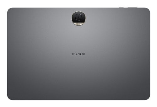 HONOR Pad 9 - Tablette tactile HONOR - grosbill.com - 1