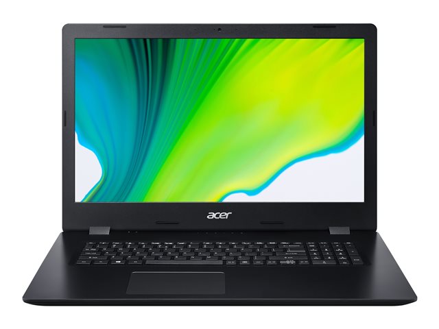 Acer NX.HZWEF.00A - PC portable Acer - grosbill.com - 4