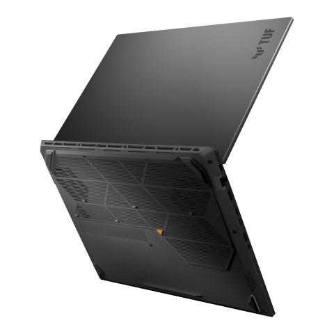 Asus 90NR0KV1-M00820 - PC portable Asus - grosbill.com - 4