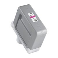 Canon - Magenta - 2361C001 - Achat / Vente Consommable imprimante sur grosbill.com - 0