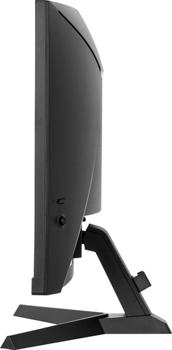 Iiyama 24 pouces  GC2480HSU-B1 - Ecran PC Iiyama - grosbill.com - 3