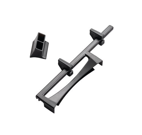 HL10 LIFTER F/ CS50 B2B - Achat / Vente sur grosbill.com - 3