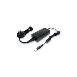 Compatible Accessoire PC portable MAGASIN EN LIGNE Grosbill