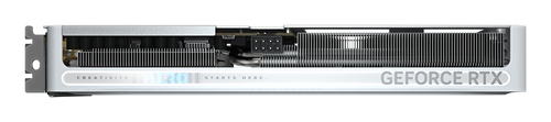 Gigabyte GeForce RTX 5060 Ti AERO OC 8G - Carte graphique - 6