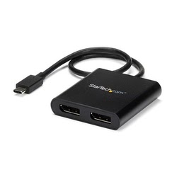 Connectique PC StarTech Grosbill