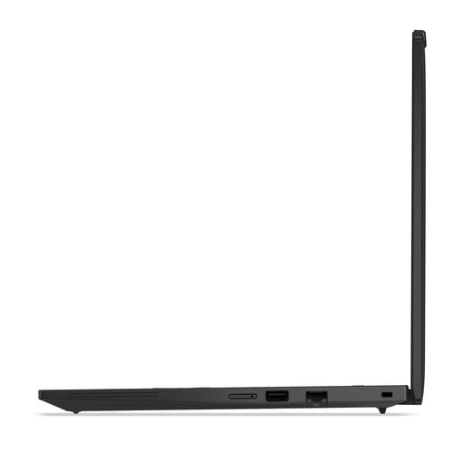 TP T14 G6 ULTRA 5 225U - Achat / Vente sur grosbill.com - 3