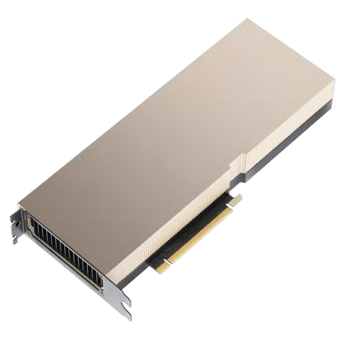 PNY NVIDIA A30  - Carte graphique PNY - grosbill.com - 1