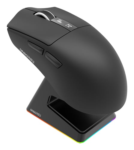 Oniverse Vanguard - Souris PC Oniverse - grosbill.com - 8