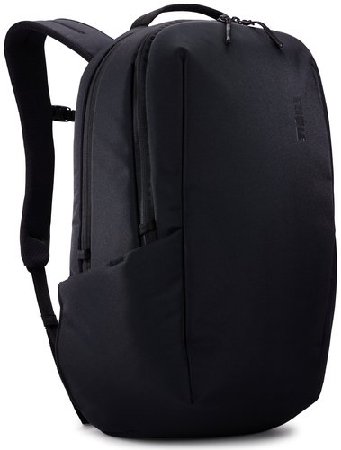 Thule Thule Subterra 2 Backpack 21L - Black