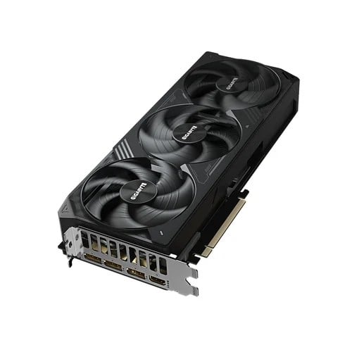 RTX 5070Ti WF OC SFF 16Go + RM850e 850W Gold 3.1 - grosbill.com - 5