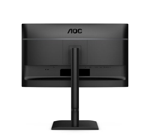 24IN IPS FHD 300CD/ - Achat / Vente sur grosbill.com - 19
