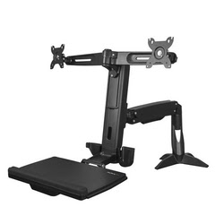 Connectique PC StarTech Grosbill