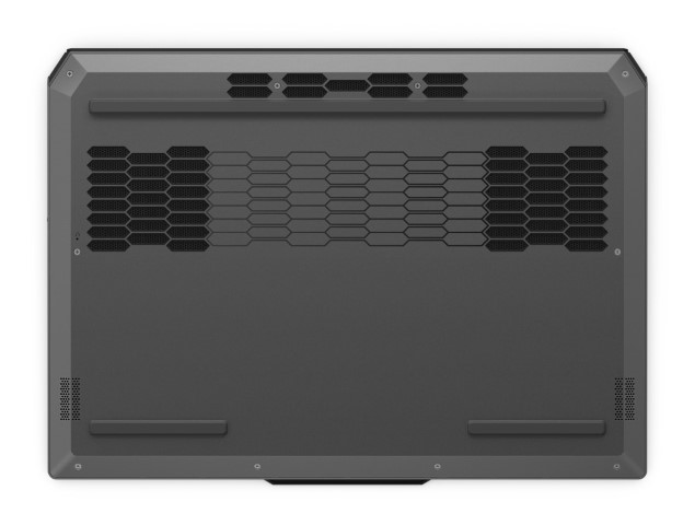 Lenovo 83JE0000FR - PC portable Lenovo - grosbill.com - 8