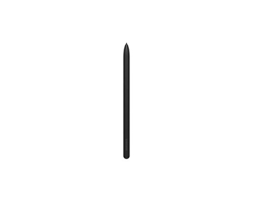 Samsung Galaxy TAB S8 Plus X800NZAB Noir - Tablette tactile - 8