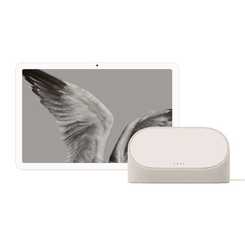 Google Tablette tactile MAGASIN EN LIGNE Grosbill