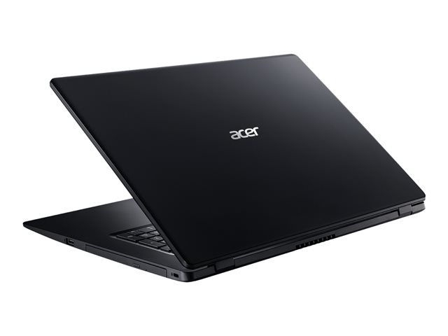 Acer NX.HZWEF.00G - PC portable Acer - grosbill.com - 3