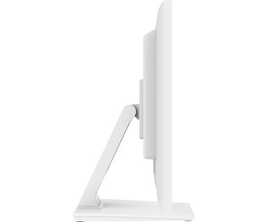 Iiyama 27 pouces  T2752MSC-W1 - Ecran PC Iiyama - grosbill.com - 3