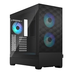 Boîtier PC Fractal Design Grosbill