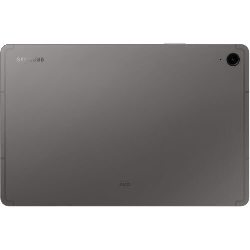 Samsung Galaxy TAB S9FE X510NZAE 10.9" 256Go Gray - 2