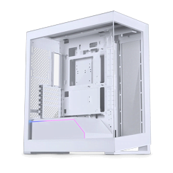 Boîtier PC Phanteks Grosbill