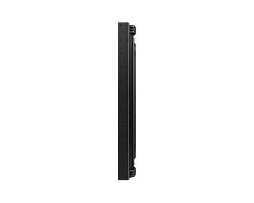 Samsung VM55B-U (LH55VMBUBGBXEN) - Achat / Vente Affichage dynamique sur grosbill.com - 2