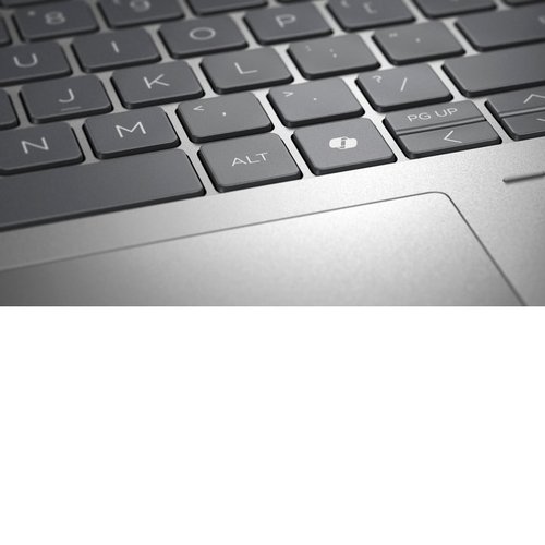 ELITEBOOK 665 R5-7535U - Achat / Vente sur grosbill.com - 5