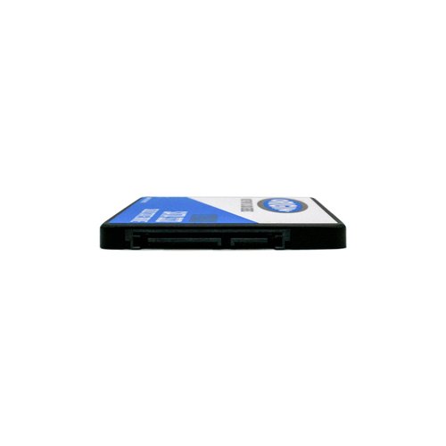 E1MG-SX-OM SFP (MIN-GBIC) - Achat / Vente sur grosbill.com - 2