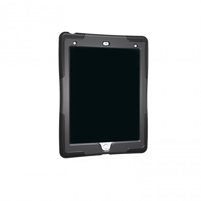 Coque de protection  pour Samsung Tab A 10.1  - 0