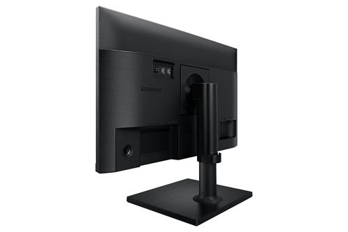 Samsung 22 pouces  LF22T450FQRXEN - Ecran PC Samsung - grosbill.com - 3