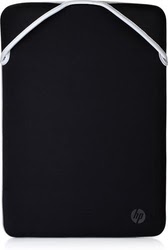 Sac et sacoche HP Grosbill