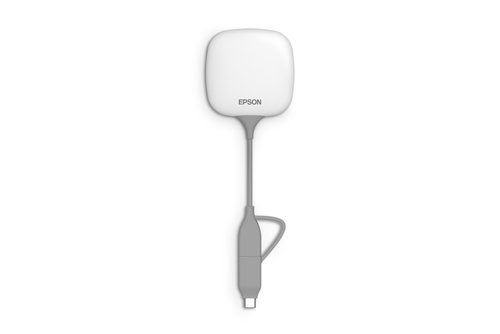ELPWT01 (V12HA43040) - Achat / Vente sur grosbill.com - 12