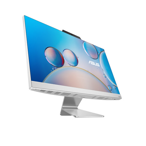 Asus VivoAIO 24 - All-In-One PC/MAC Asus - grosbill.com - 1