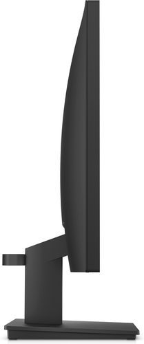 S3P 22.0 VA LED 1920X1080 100HZ - Achat / Vente sur grosbill.com - 11