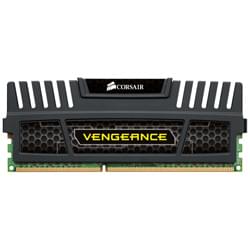 Mémoire PC Corsair Grosbill