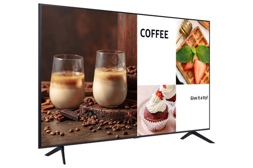 BE75C-H 70 - Achat / Vente sur grosbill.com - 2
