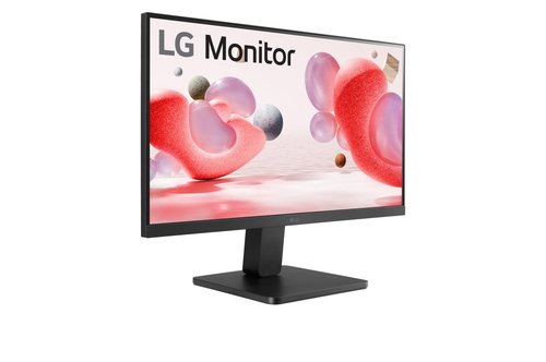 22MR410-B/22''1920x1080FHD - Achat / Vente sur grosbill.com - 4