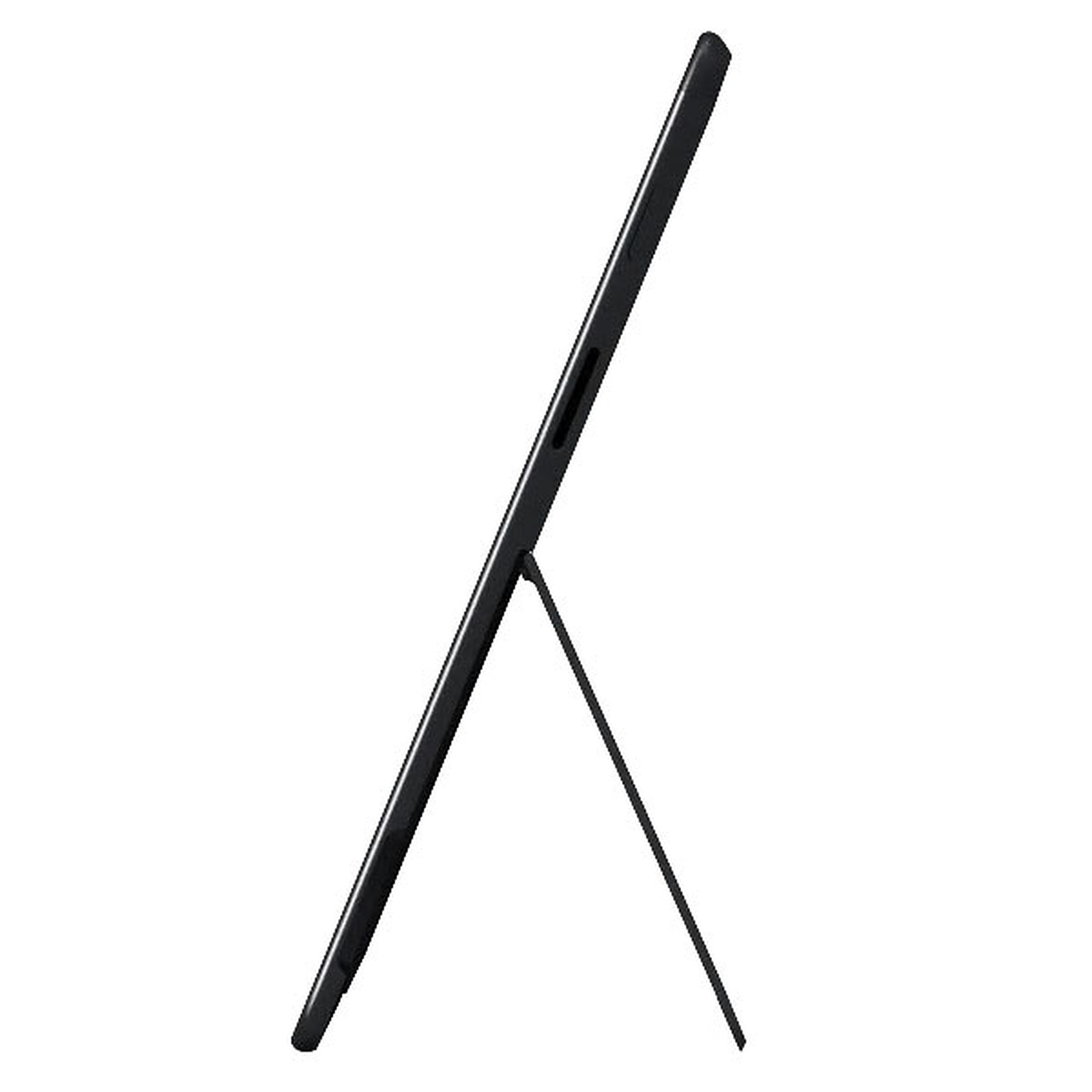 Microsoft Surface Pro X JQG-00003 - Tablette tactile Microsoft - 2