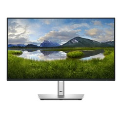 Ecran PC DELL Grosbill