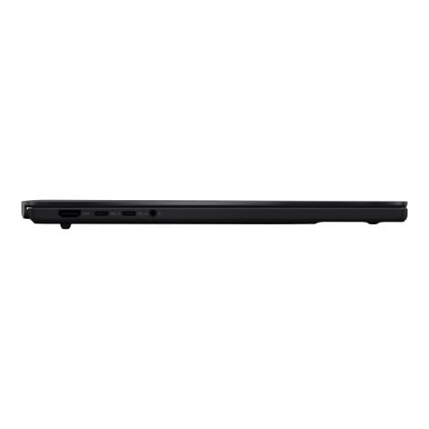Asus ProArt H7607BA-PROART-DISR20X - 16" OLED 3K Tactile RTX Spark N1X 64Go 1To W11P