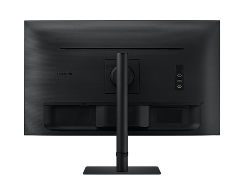 Samsung 32 pouces  LS32A60PUUPXEN - Ecran PC Samsung - grosbill.com - 6