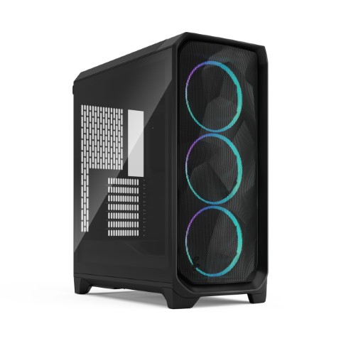 Boîtier PC Fractal Design Grosbill