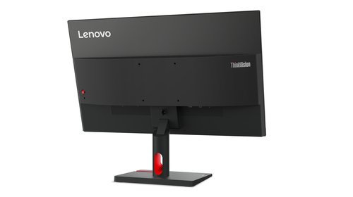 LENOVO S24I-30 23.8IN - Achat / Vente sur grosbill.com - 5