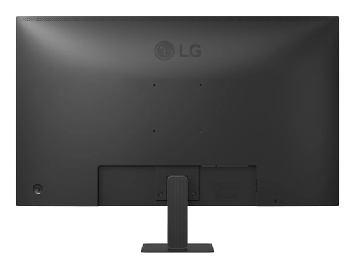 32U631A-B/IPS QHD 2560*1440 HDMI USB-C - Achat / Vente sur grosbill.com - 5