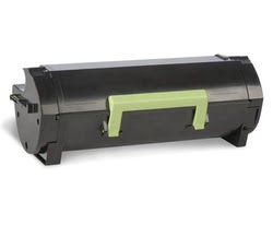 Consommable imprimante Lexmark Grosbill