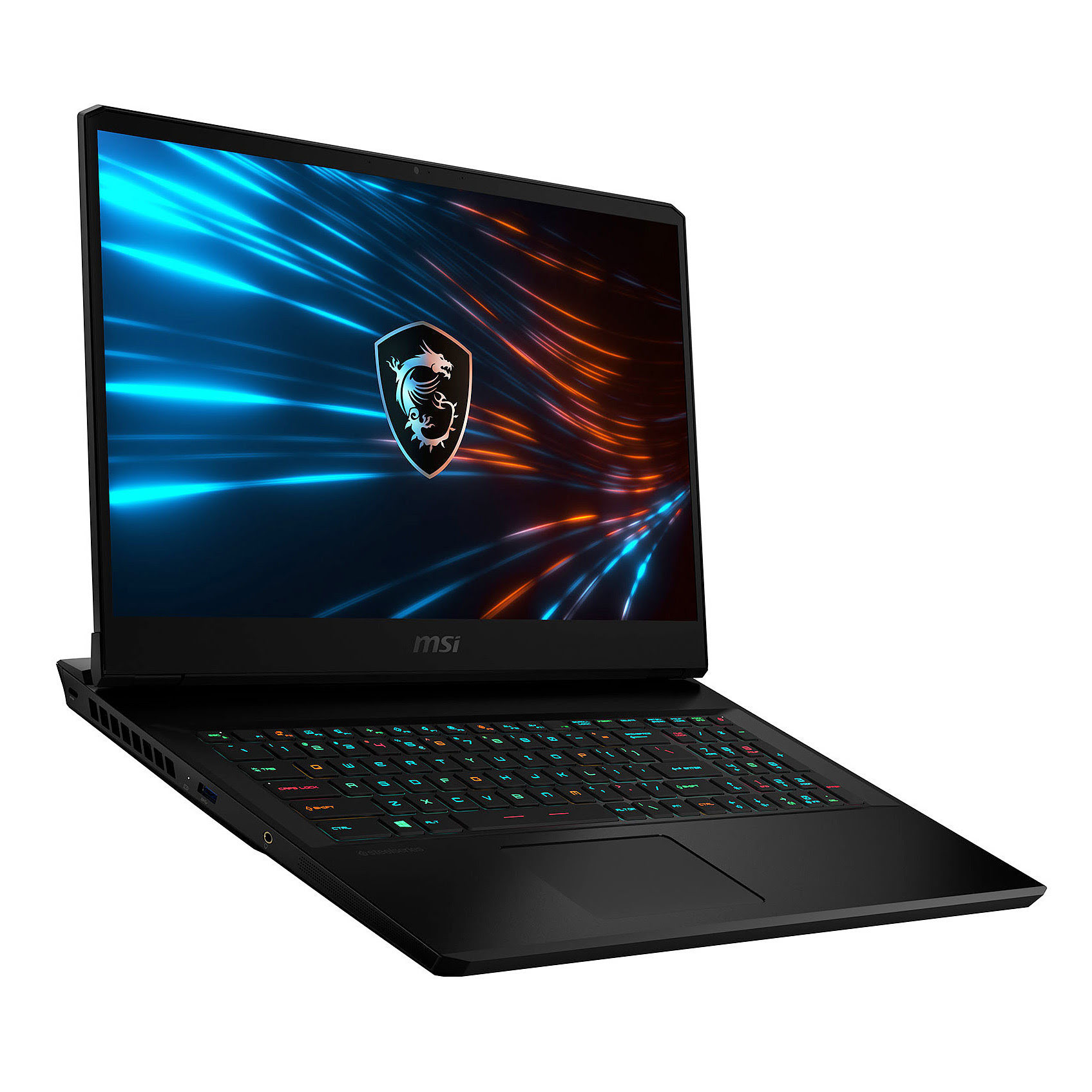 MSI 9S7-17K222-090 - PC portable MSI - grosbill.com - 0