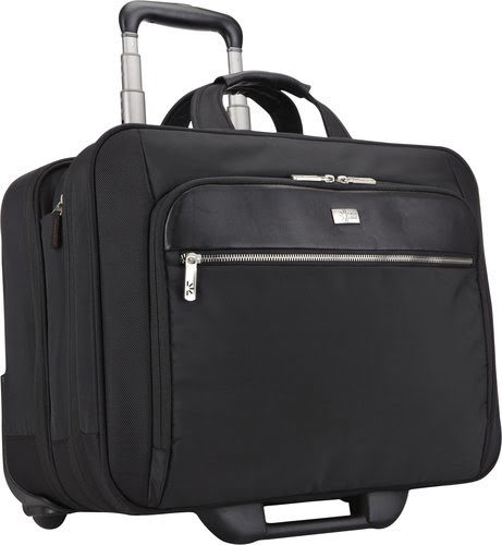 Case Logic Corporate Roller 17''