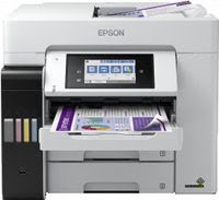 Epson Imprimante MAGASIN EN LIGNE Grosbill