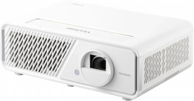 ViewSonic Vidéoprojecteur MAGASIN EN LIGNE Grosbill