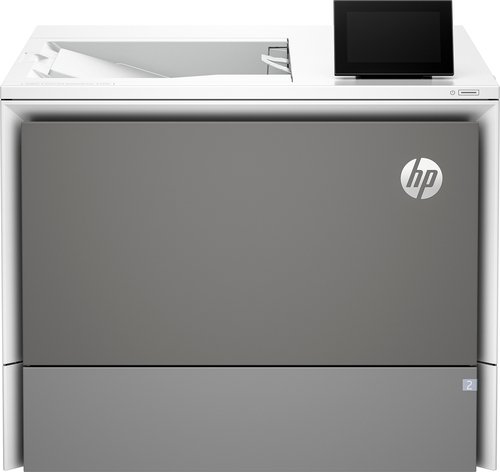 Color LaserJet Ent 5700dn Prnt - Achat / Vente sur grosbill.com - 0