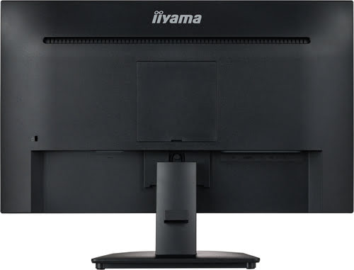 Iiyama 24"  XU2494HS-B2 - Ecran PC Iiyama - grosbill.com - 3